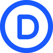 APTANJ